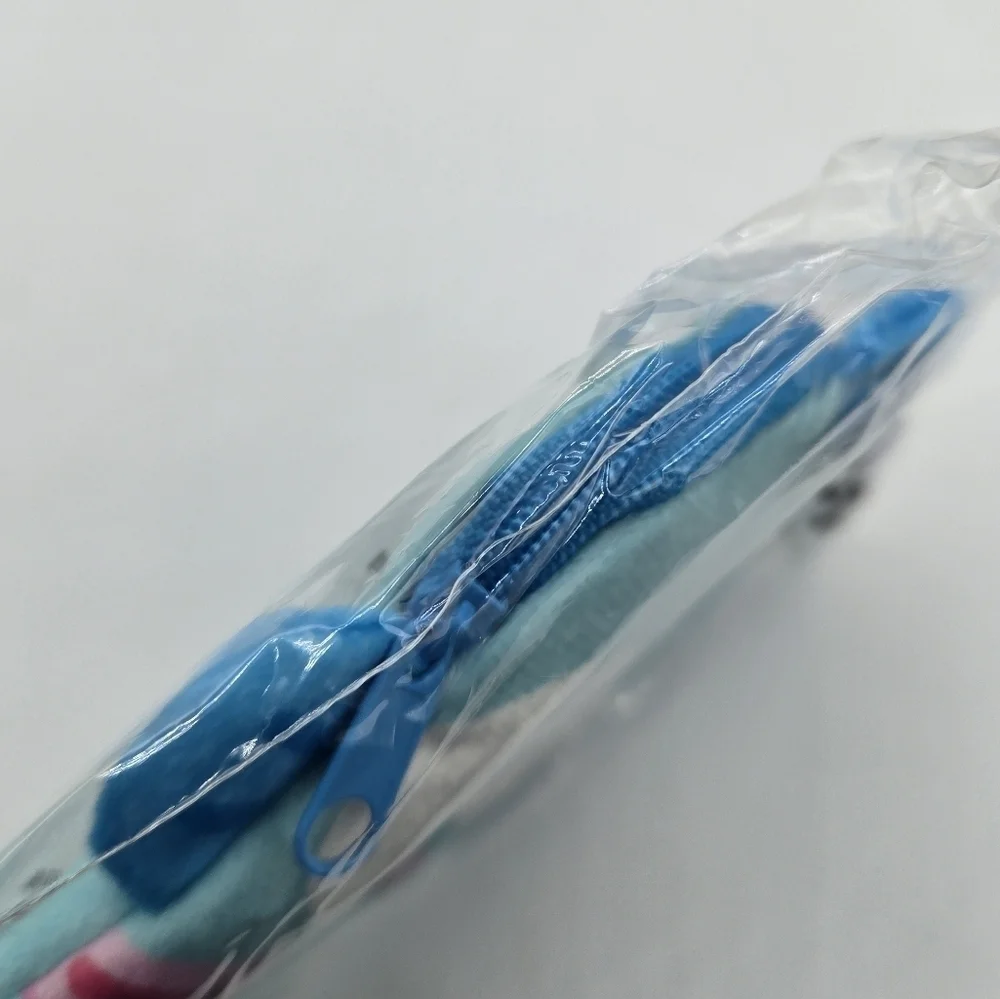 Sanrio hangyodon pen